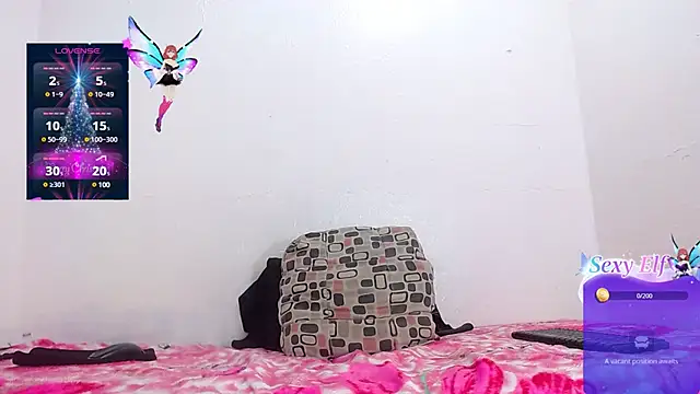 algohayvagina online show from 01/22/25, 11:53