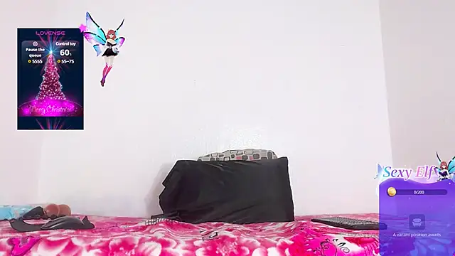 algohayvagina online show from 02/09/25, 01:03