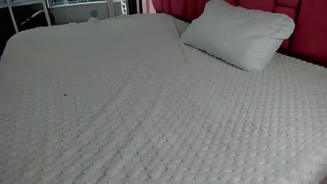 JEANNA DREAMS online show from 07/02/26, 12:44