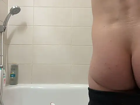 czruz online show from 01/24/25, 12:20