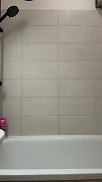 Snapshot of czruz chatting on 10/12/25, 10:03 czruz online show from 10/12/25, 10:03