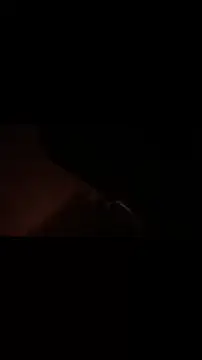 Snapshot of czruz chatting on 10/18/25, 10:21 czruz online show from 10/18/25, 10:21