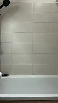 Snapshot of czruz chatting on 10/26/25, 09:37 czruz online show from 10/26/25, 09:37