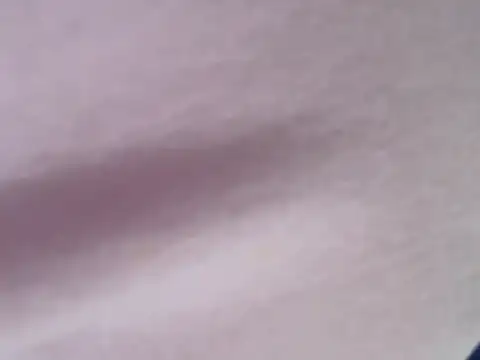 czruz online show from 07/19/26, 12:42