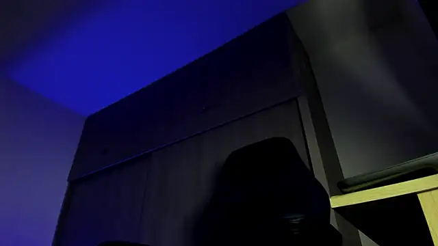 Snapshot of male_pussy chatting on 11/09/25, 09:02 male pussy online show from 11/09/25, 09:02