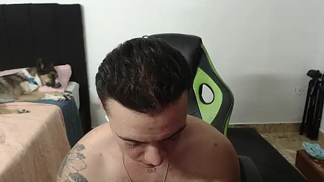 male pussy online show from 04/30/26, 02:29