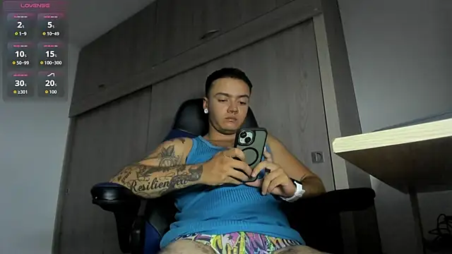 male pussy online show from 05/28/26, 06:38