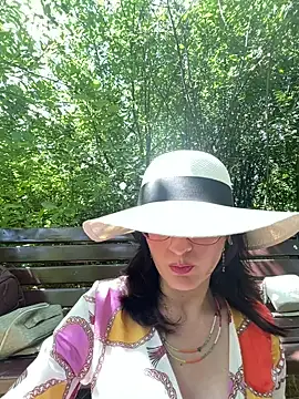 classyladyrellax online show from 06/16/26, 12:19