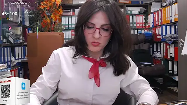 classyladyrellax online show from 06/25/26, 12:09