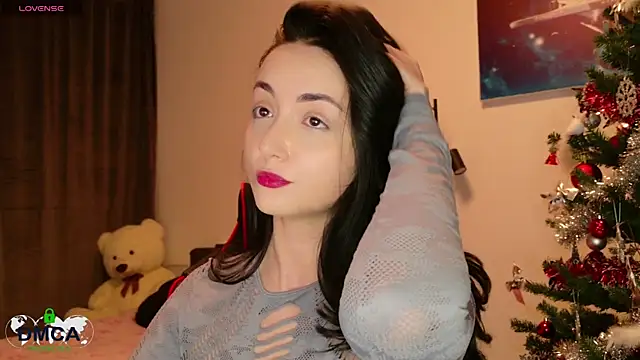 KatherineRyder online show from 01/03/25, 03:44