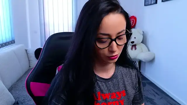 KatherineRyder online show from 04/28/26, 10:53