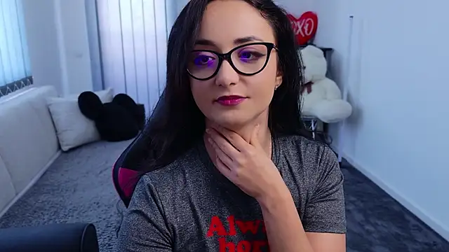 KatherineRyder online show from 05/14/26, 10:33