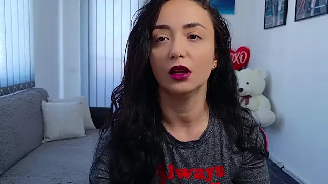KatherineRyder online show from 05/23/26, 06:51
