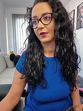 KatherineRyder online show from 06/09/26, 05:30