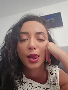 KatherineRyder online show from 06/29/26, 12:16