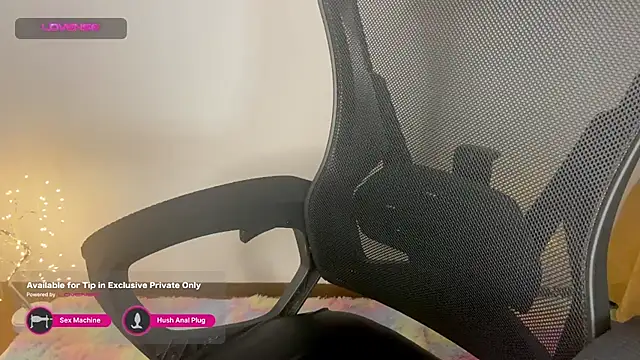 Tashaa online show from 12/04/24, 01:36