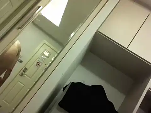 Snapshot of NicoPuma chatting on 12/02/24, 03:26 NicoPuma online show from 12/02/24, 03:26