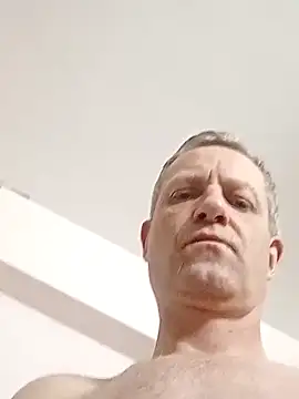 Snapshot of NicoPuma chatting on 03/08/25, 12:55 NicoPuma online show from 03/08/25, 12:55