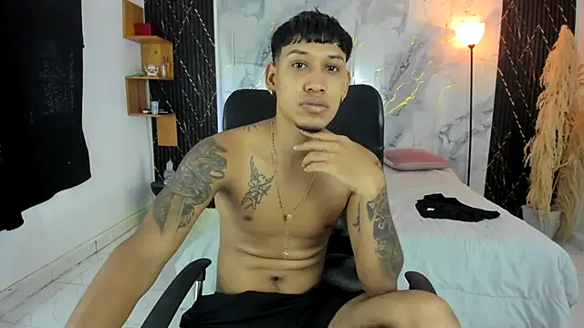 slim master12 online show from 05/24/26, 07:19