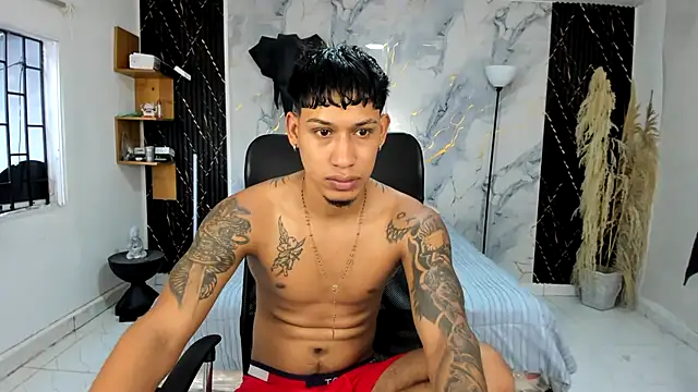 slim master12 online show from 06/13/26, 08:40
