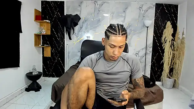 slim master12 online show from 06/23/26, 11:58