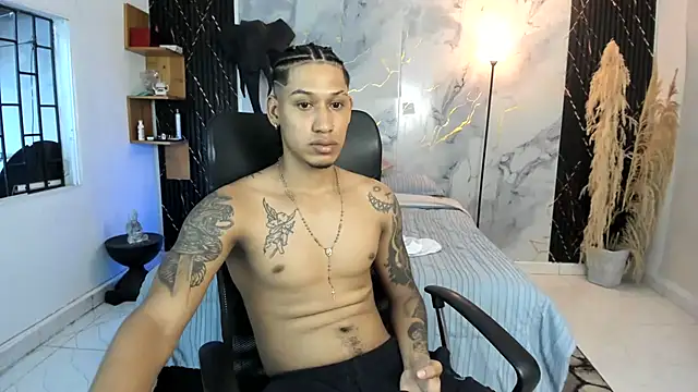 slim master12 online show from 06/24/26, 09:58