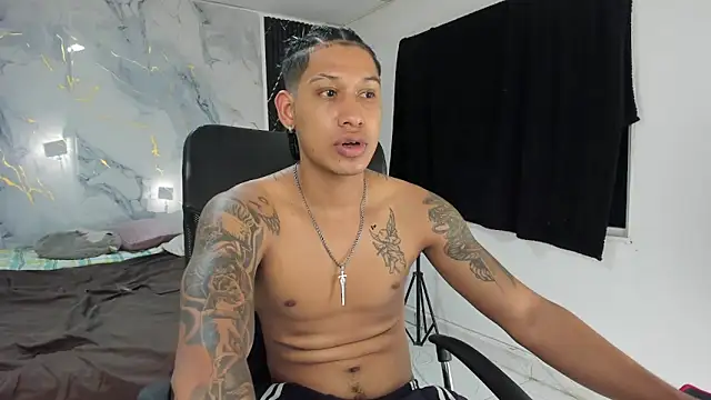 slim master12 online show from 07/29/26, 04:43