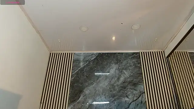 PriscilaRainbow online show from 01/18/25, 12:26