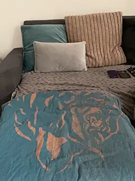 Snapshot of Kristina_A chatting on 09/29/25, 07:46 Kristina A online show from 09/29/25, 07:46