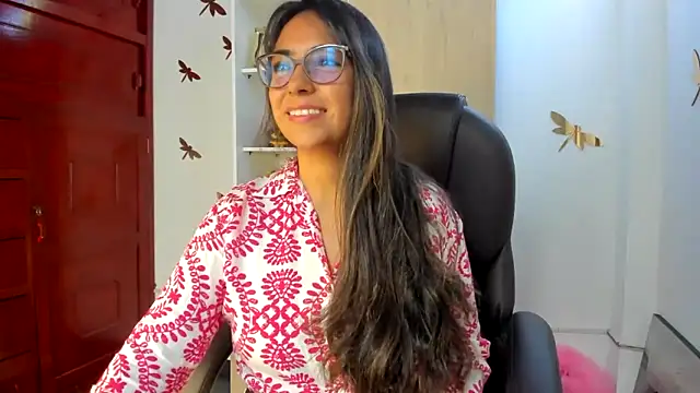 Isabellaa22 1 online show from 11/04/25, 06:07