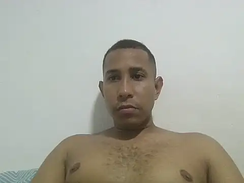 hot mechanic online show from 06/05/26, 02:07