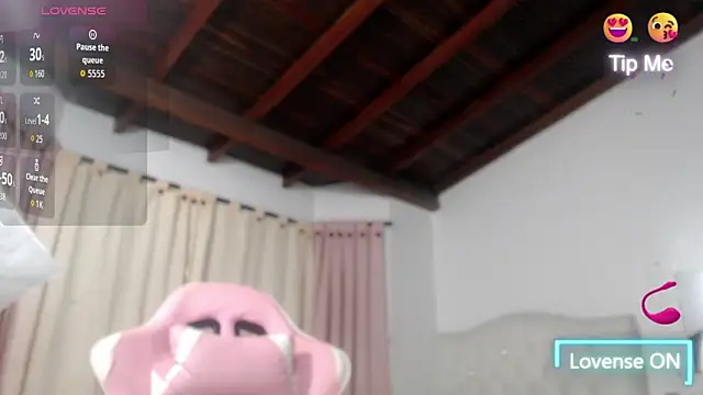 Snapshot of milk_cow_ chatting on 06/03/26, 12:02 milk cow online show from 06/03/26, 12:02