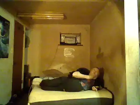 Nightshade7712 online show from 01/02/25, 02:33