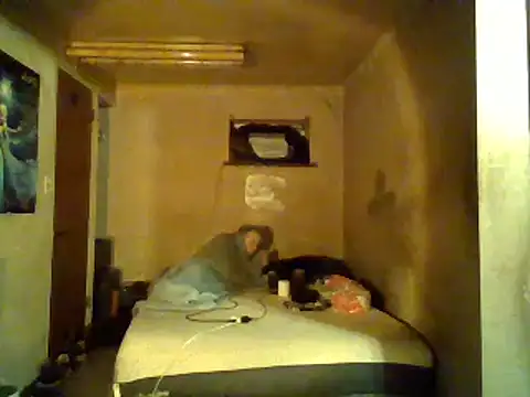 Nightshade7712 online show from 01/04/25, 12:48