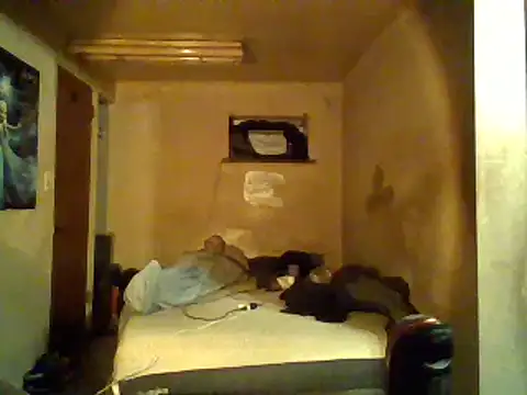 Nightshade7712 online show from 01/06/25, 10:37