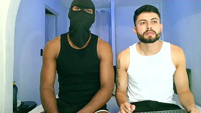 davgostoso online show from 05/15/26, 12:23
