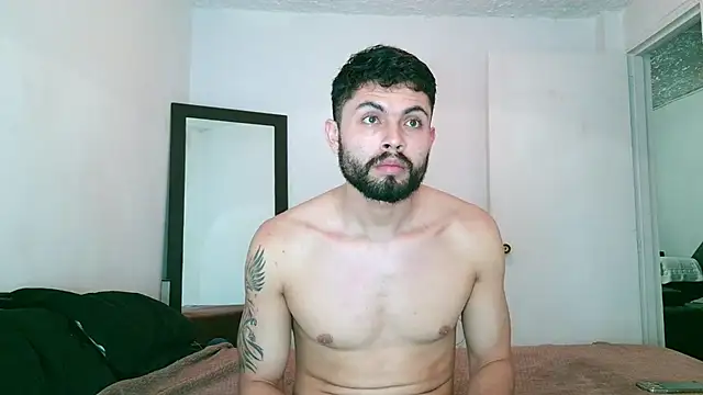 davgostoso online show from 06/04/26, 12:22