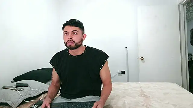 davgostoso online show from 06/13/26, 07:56