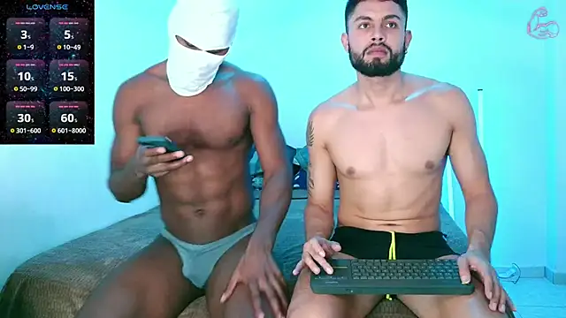 davgostoso online show from 06/29/26, 07:47