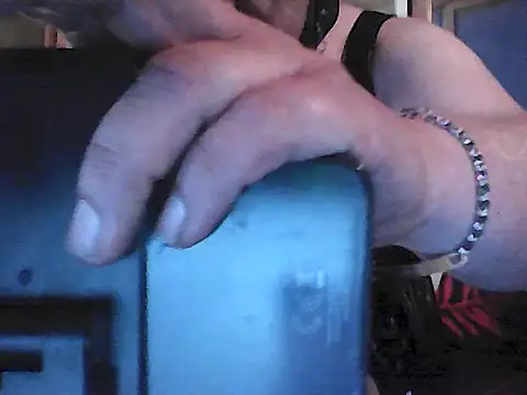 Family666Zombie online show from 05/03/26, 03:01