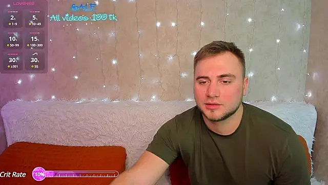 enjoy019 online show from 12/24/24, 12:55