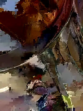 SolitaryMisfit8 online show from 09/08/25, 09:03