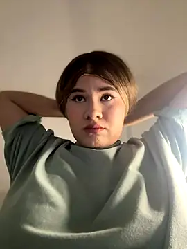 Grecia 21 online show from 09/26/25, 05:06