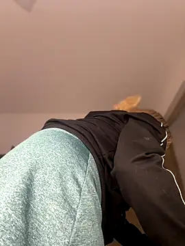 Grecia 21 online show from 09/30/25, 08:14