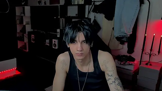 MarkBrowniii online show from 05/28/26, 11:57