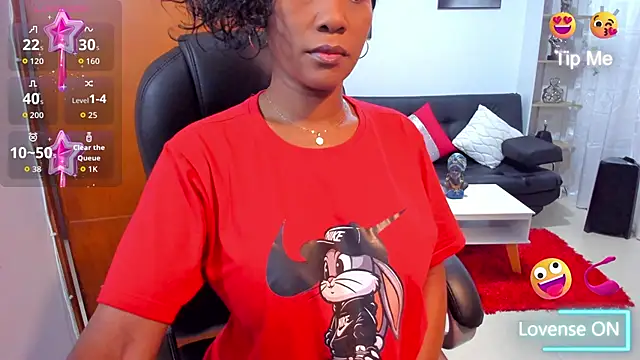 Snapshot of Alison_Lemos chatting on 02/18/26, 10:11 Alison Lemos online show from 02/18/26, 10:11