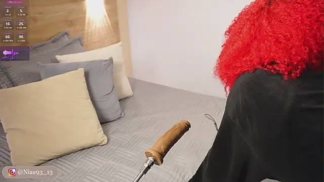 rihannadeep online show from 07/29/26, 07:28