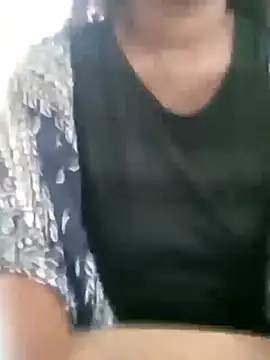 Nattybae09 online show from 01/06/25, 08:35