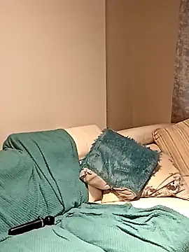 Nattybae09 online show from 01/12/25, 04:52