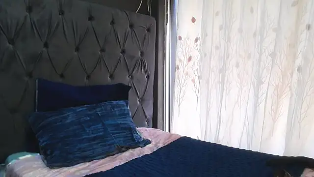 Nattybae09 online show from 11/04/25, 04:33